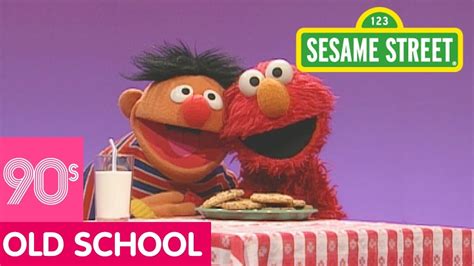Elmo's Song: Understanding the Magic Behind Sesame Street's Iconic Tune